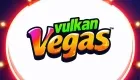 Logo vulkan-vegas-game.navyleader.org